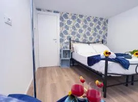 Tre Esse by Ca-Sa Check