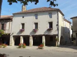 Les Hirondelles