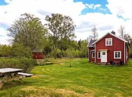 Gorgeous Home In Vårgårda With Wifi