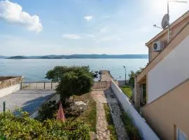 Pet Friendly Apartment In Sveti Petar Na Moru