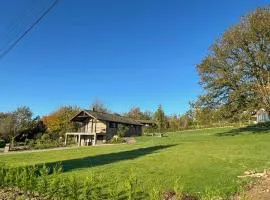 Pré Vert