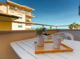 Appartamento Bellariva D2 - MyHo Casa