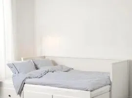Appartement business