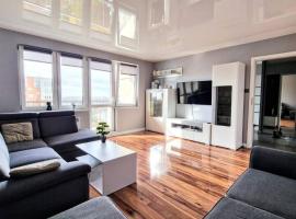 UrbanOasis8thFloor-Airport-AtlasArena-Orientarium