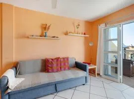 Benimar 28