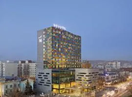 Novotel Ulaanbaatar