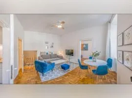 King's Little Hideout