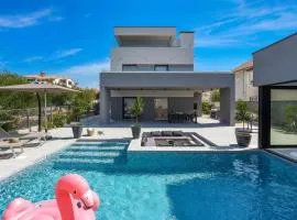 Villa Opal