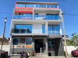 My Flat 2