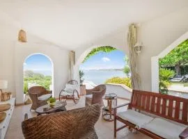 Awesome Home In Siracusa
