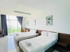 Villa Sealink - Căn Hộ Ocean Vista An