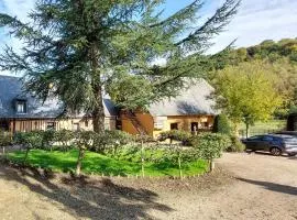 1 Bedroom Nice Apartment In Montville