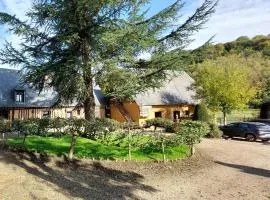 Beautiful Apartment In Montville