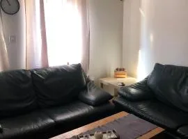 Apartment KARADAK