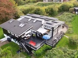 Awesome Home In Asnæs With Wifi
