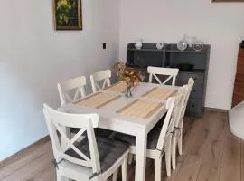 Apartament pod Wieżą Srebrna Góra