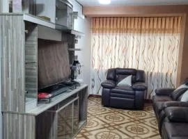 Apartamento en Huancayo
