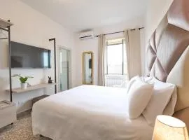 B&B ErinaHouse