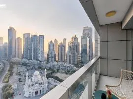 bnbmehomes - 8 Boulevard Walk