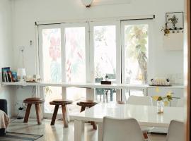 Beautiful private 2 bedroom villa - Hale Noa