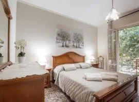 Domus Umberto - Guest House