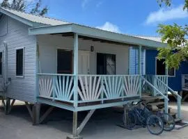 Hidden Treasure Vacation Home Lagoona bay cottage