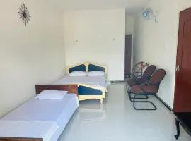 Dream Holiday Home Badulla