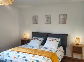 Maison individuelle