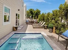 A Royal Affair by Last Key Realty