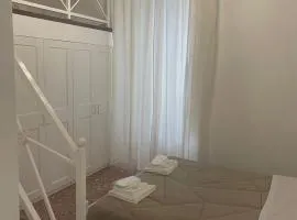 Gioia Apartments