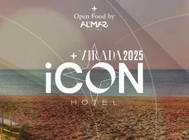 Icon Hotel by Welkom