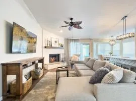 Val Vista Oasis- Gorgeous Gilbert Home with Pool