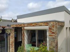 Logement Indépendant