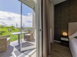 Ferienwohnung Gänseblümchen Im Herzen der Halbinsel Fischland-Darß-Zingst