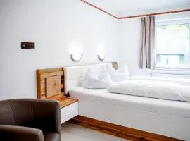 Smart Resorts B&B1 BB1 120