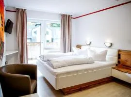 Smart Resorts B&B1 BB1 127