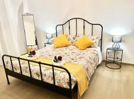 I Platani Home Gratis Parcheggio