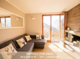 Foppolo - LeoBrothers - Moia 17