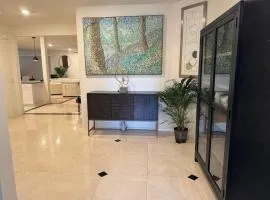 A Tranquil Haven with Elegance