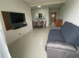 apartamento ubatuba house