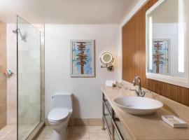 Riviera Resort Palm Springs，位于棕榈泉的酒店