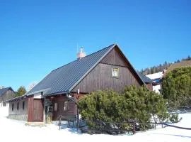 Chalupa Naproti Sněžce