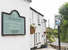 The Sea Trout Inn