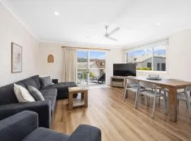 4 Blairgowrie Apartments 4 of 2 Martin Street in Peregian Beach