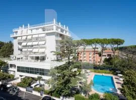 Homiday - Residence Prestige