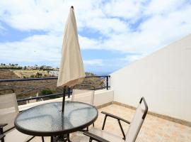Nice Home In Puerto Rico De Gran Ca，位于波多黎各的酒店