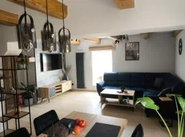 Apartamenty Rynek Szamotuły