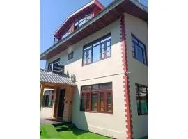 Brooklyn Resorts, Pahalgam