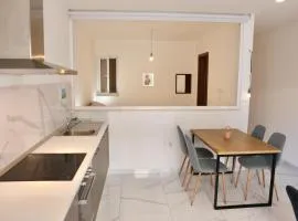 Cosy 2BR Apt with private balcony in Xlendi by 360 Estates