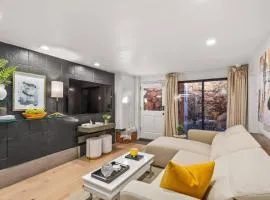 Aspen Mountain Condominiums 1C